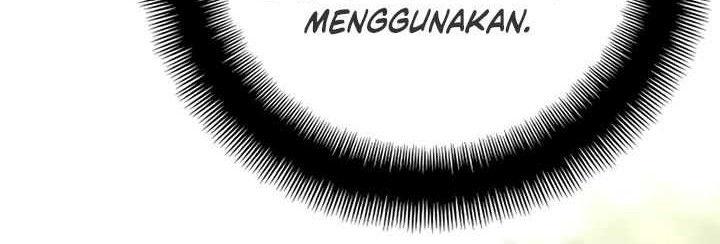 Chapter 92 - halaman 103