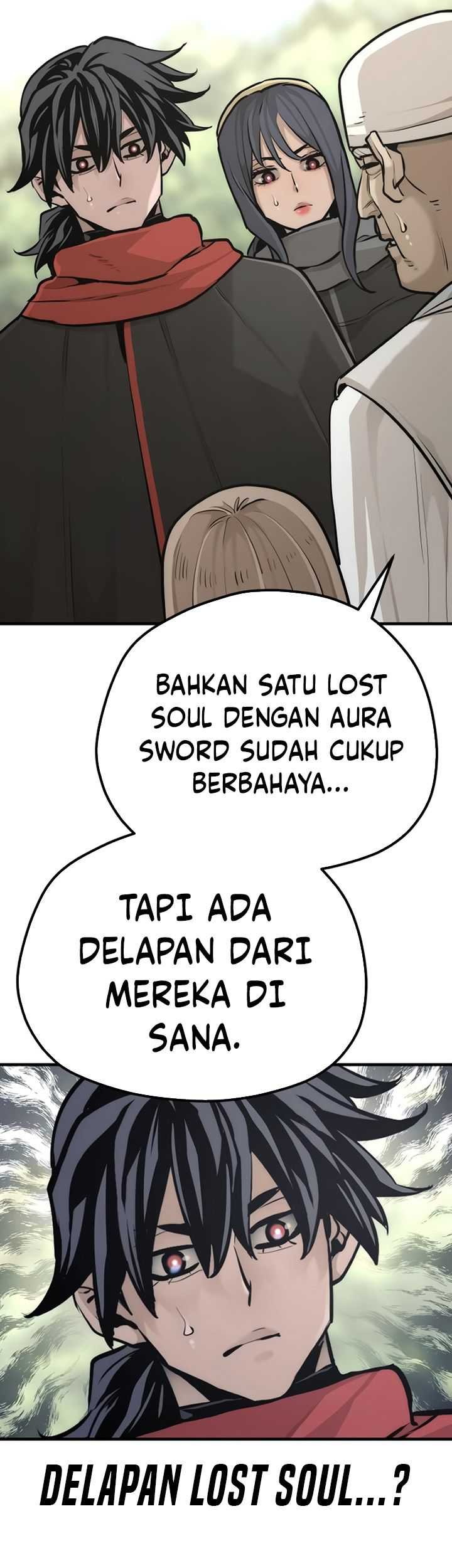 Chapter 92 - halaman 104