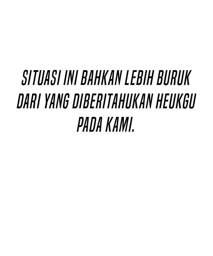 Chapter 92 - halaman 105