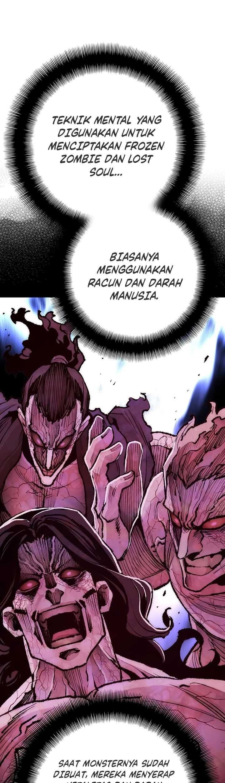 Chapter 92 - halaman 106