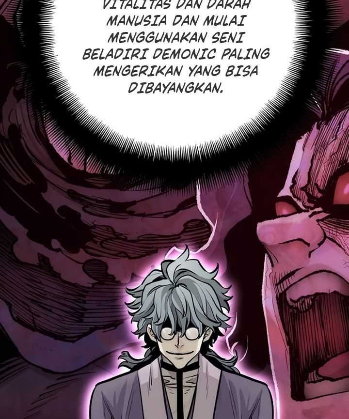 Chapter 92 - halaman 107