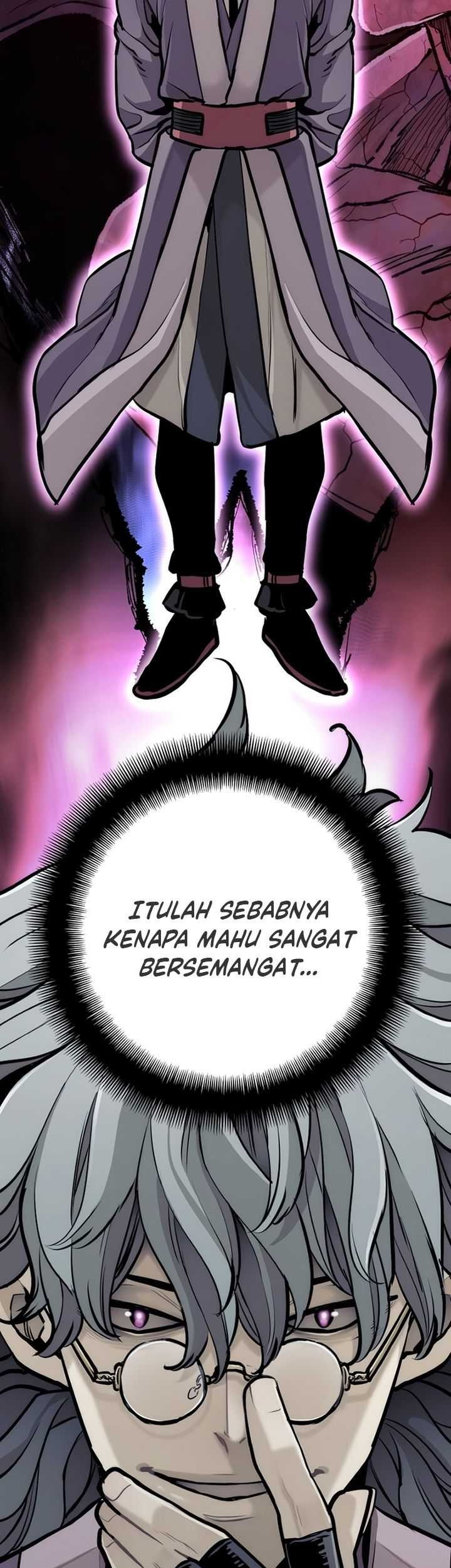 Chapter 92 - halaman 108