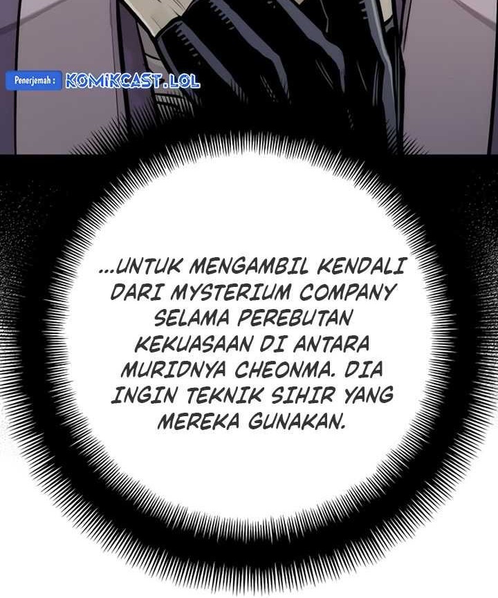 Chapter 92 - halaman 109
