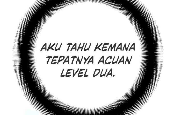Chapter 92 - halaman 113