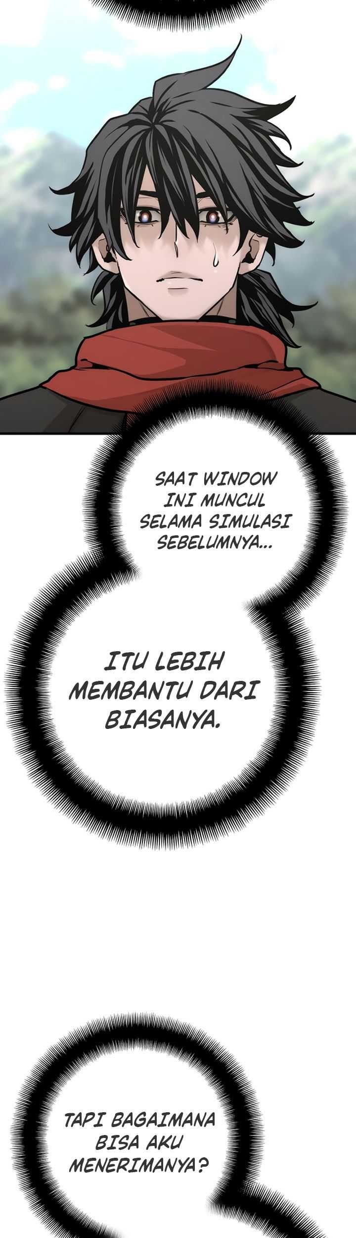 Chapter 92 - halaman 114