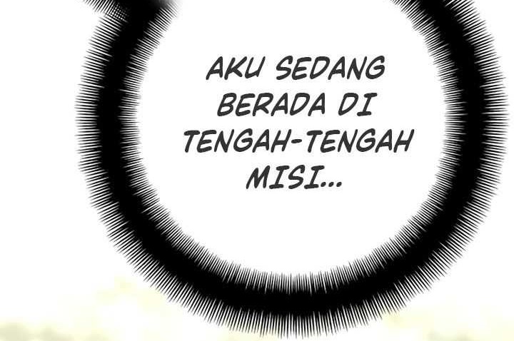 Chapter 92 - halaman 115