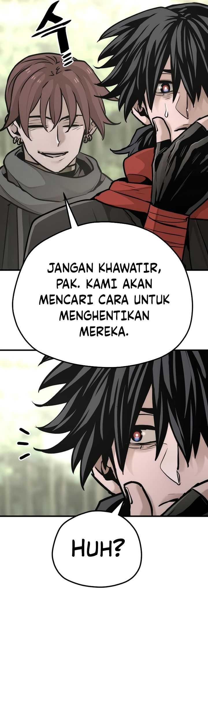 Chapter 92 - halaman 116