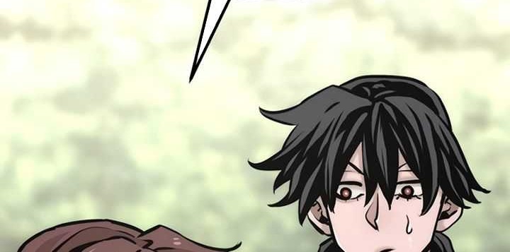 Chapter 92 - halaman 119