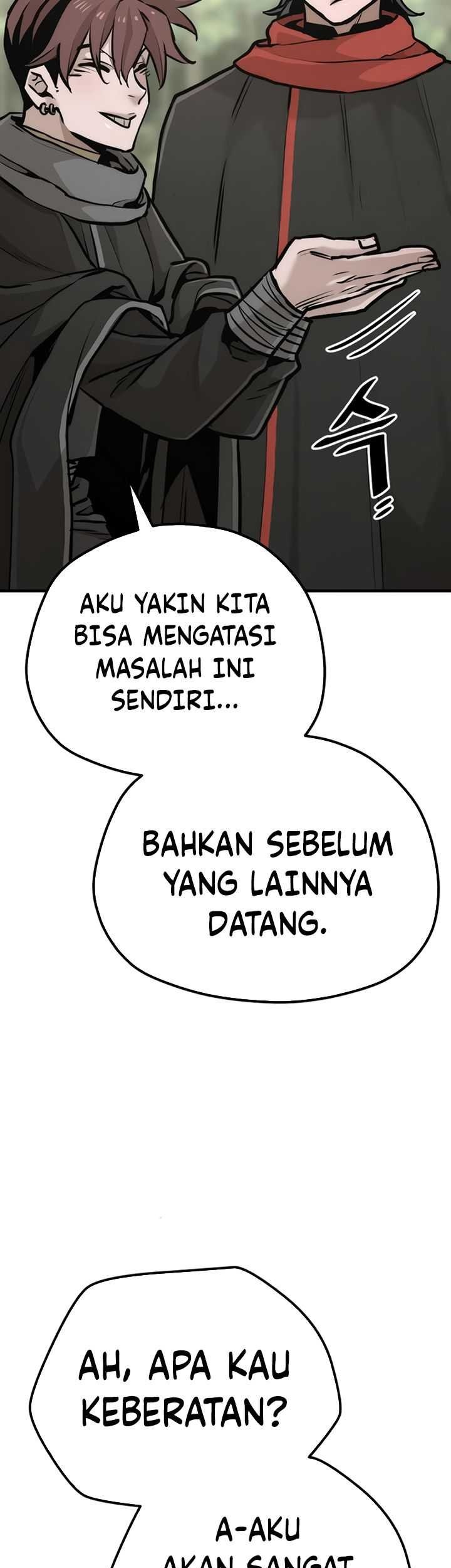 Chapter 92 - halaman 120