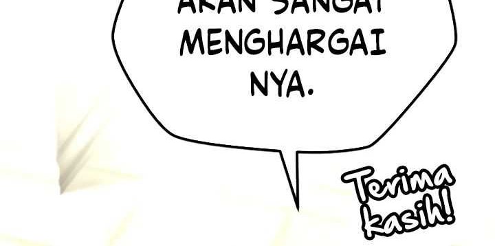 Chapter 92 - halaman 121