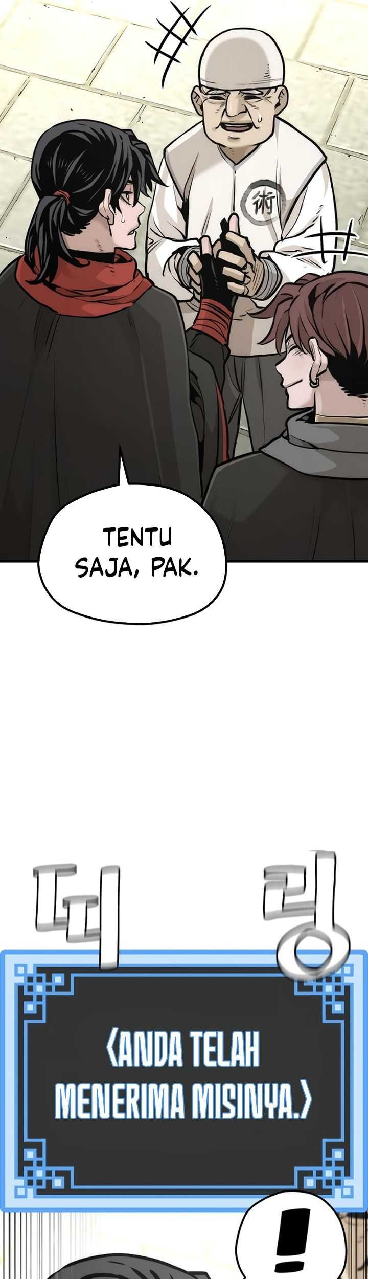 Chapter 92 - halaman 122