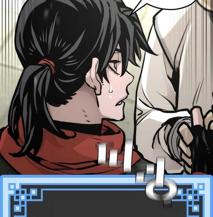 Chapter 92 - halaman 123