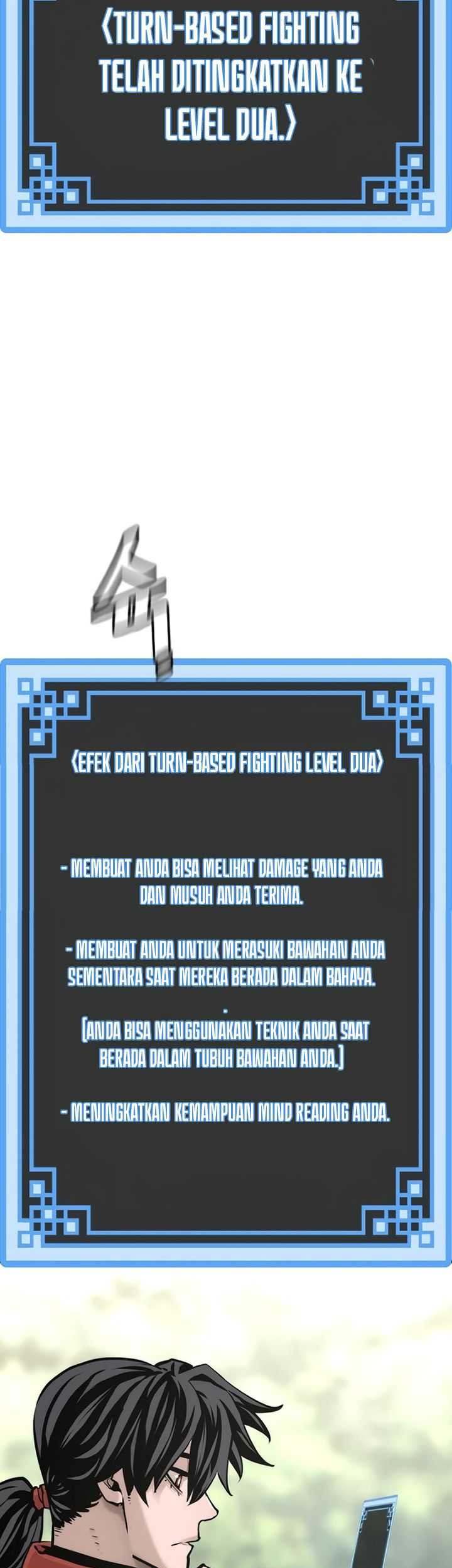 Chapter 92 - halaman 124