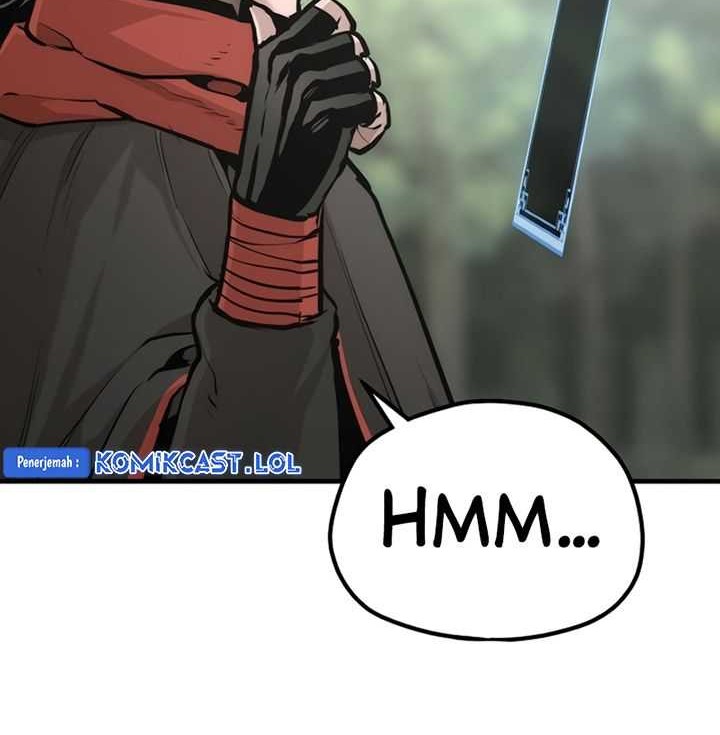 Chapter 92 - halaman 125