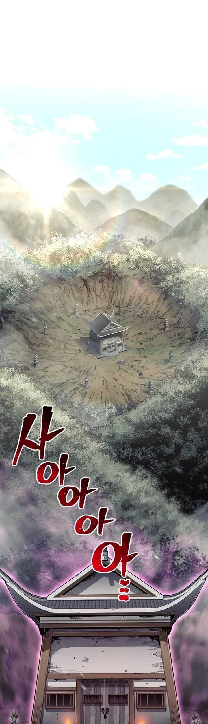 Chapter 92 - halaman 128