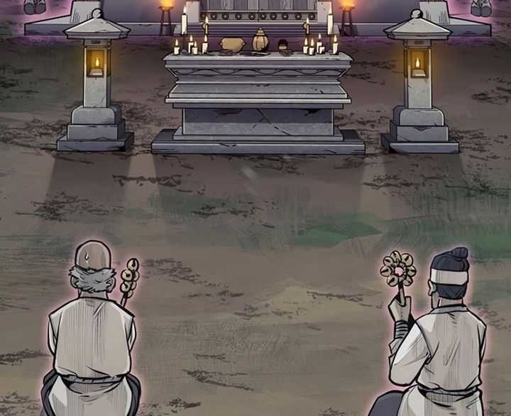 Chapter 92 - halaman 129