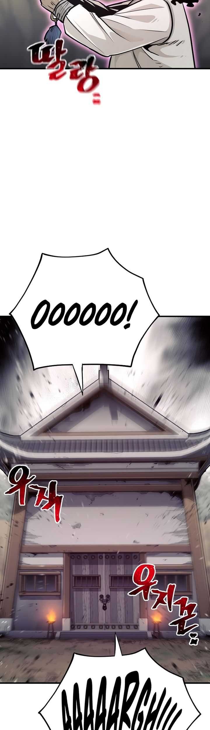 Chapter 92 - halaman 132