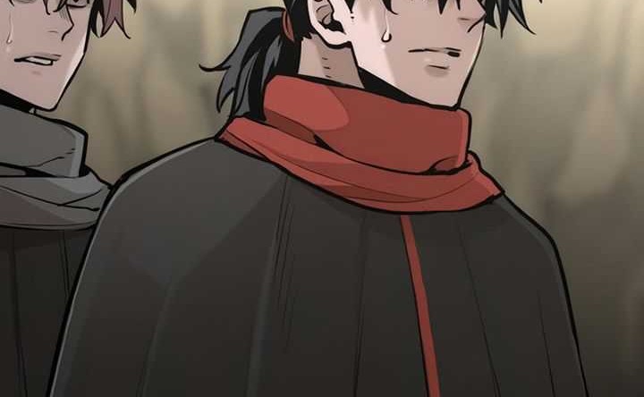 Chapter 92 - halaman 135