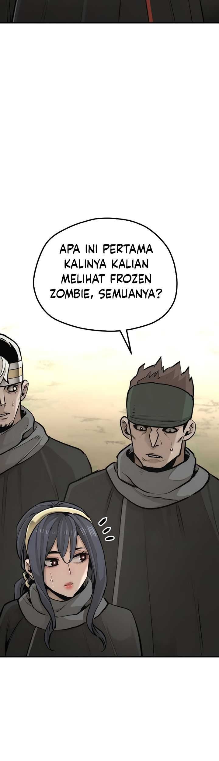 Chapter 92 - halaman 136