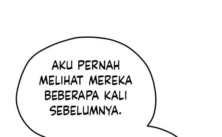 Chapter 92 - halaman 137