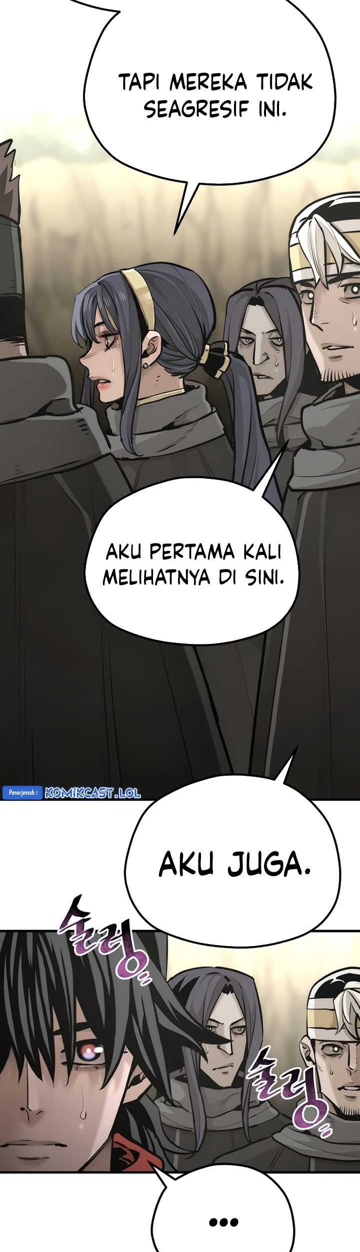 Chapter 92 - halaman 138