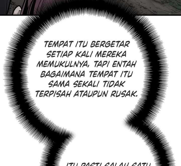 Chapter 92 - halaman 141