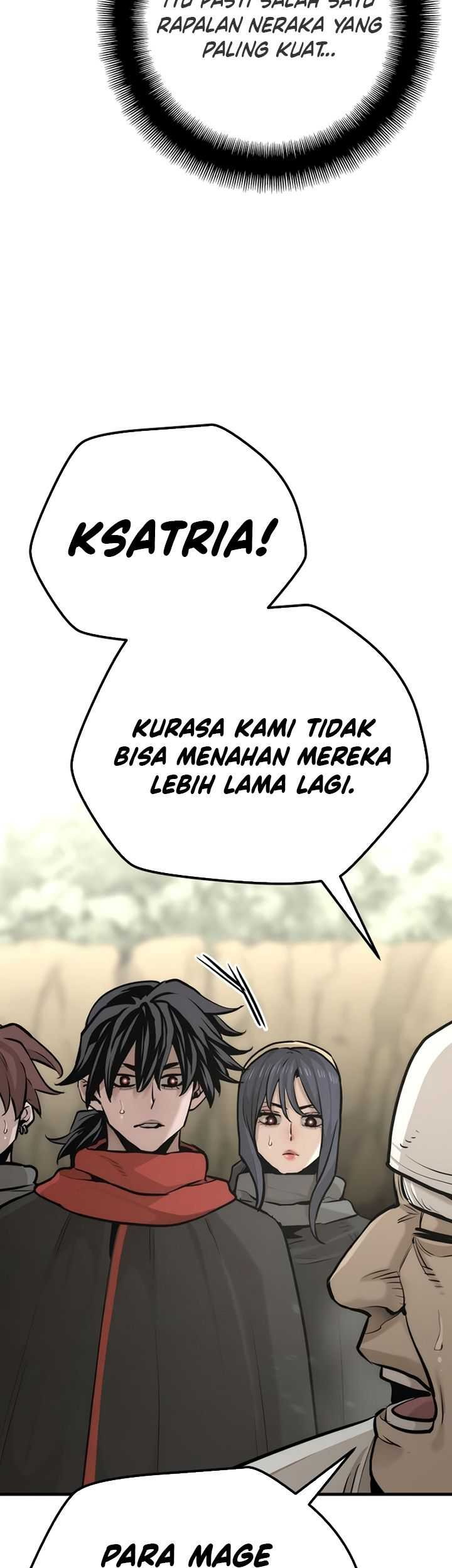 Chapter 92 - halaman 142