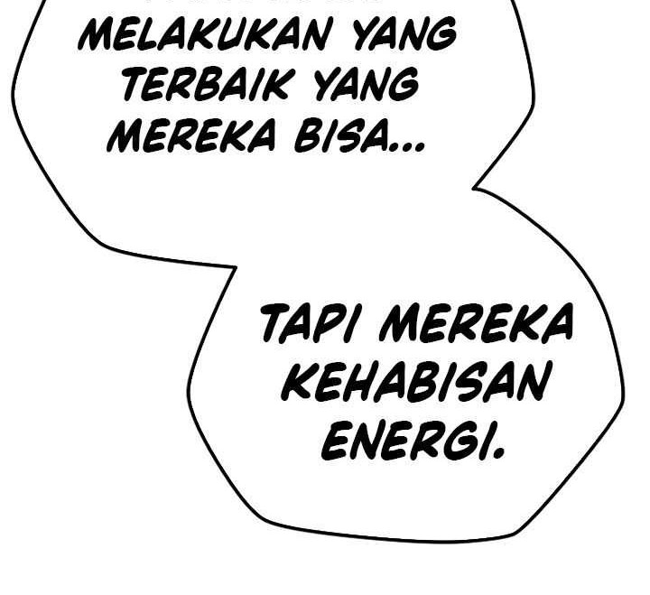 Chapter 92 - halaman 143