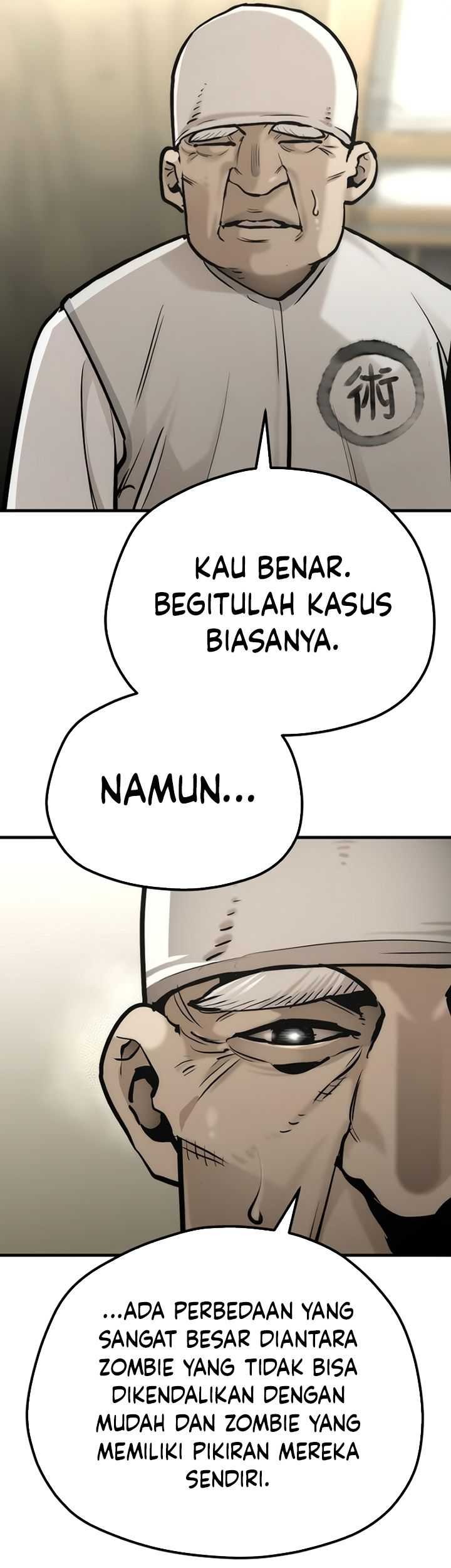 Chapter 92 - halaman 146