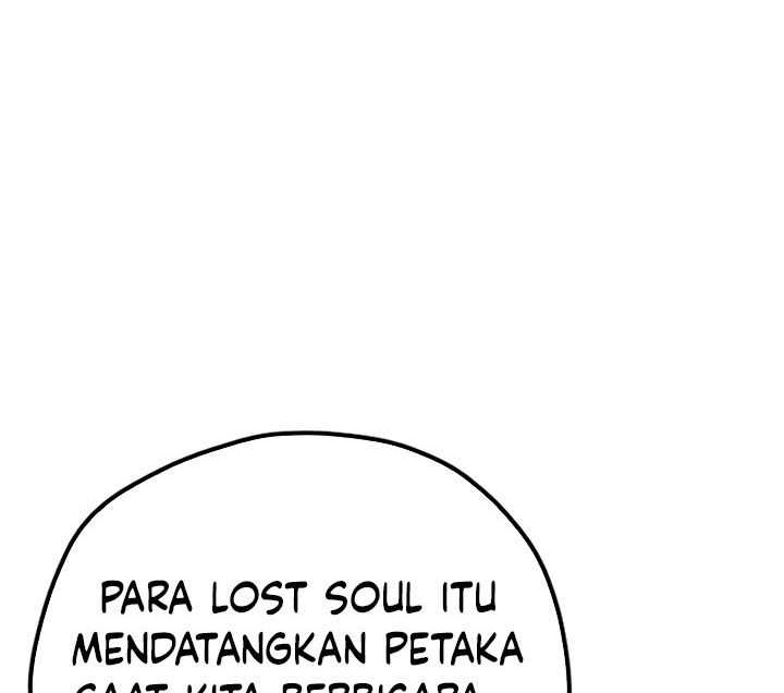 Chapter 92 - halaman 147