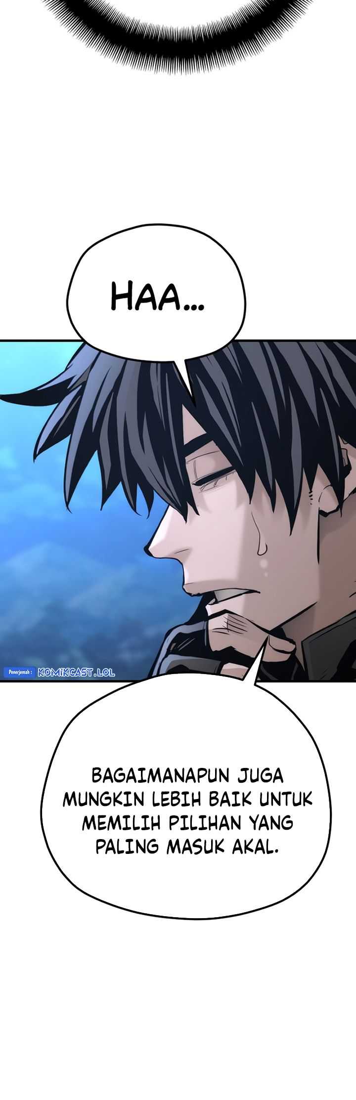Chapter 92 - halaman 12
