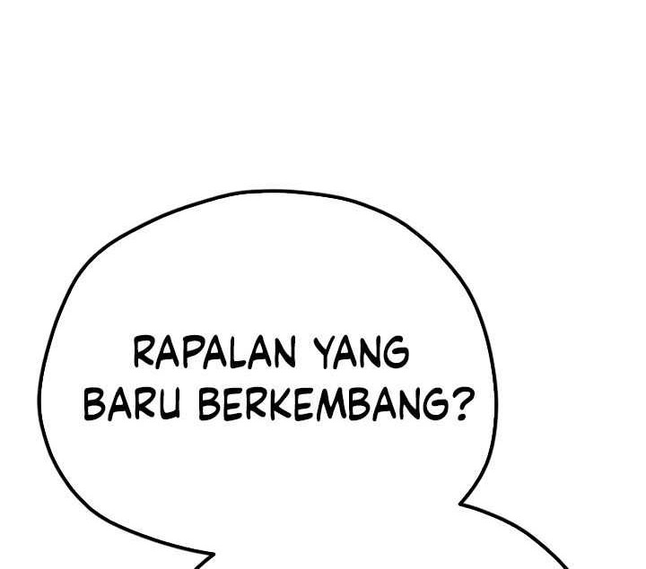 Chapter 92 - halaman 149