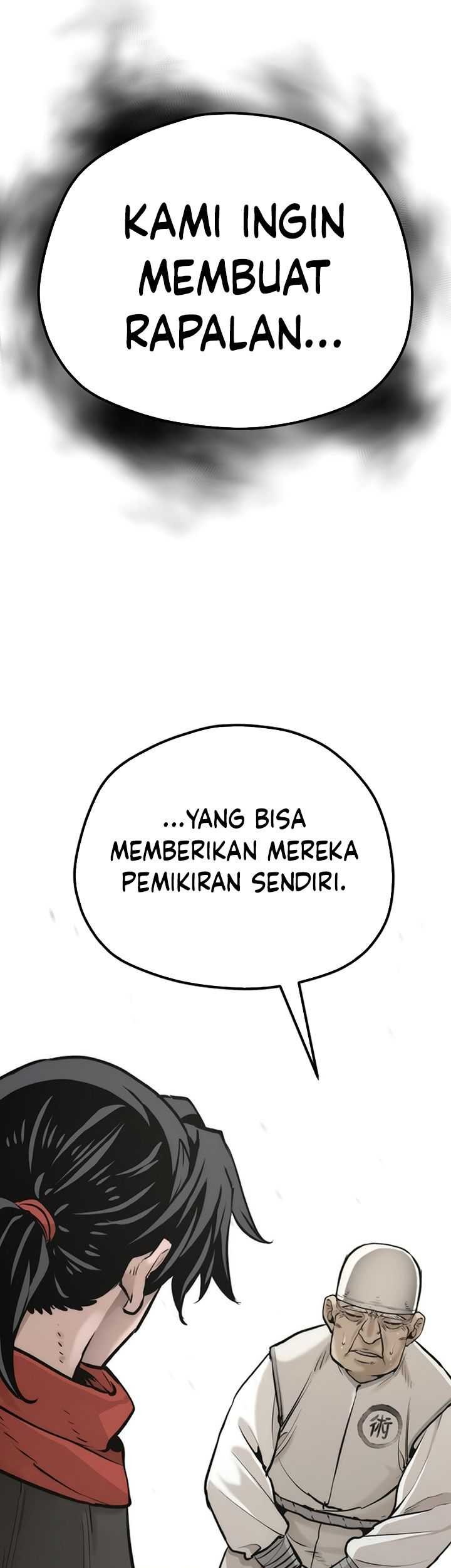 Chapter 92 - halaman 152