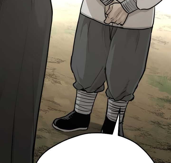Chapter 92 - halaman 153