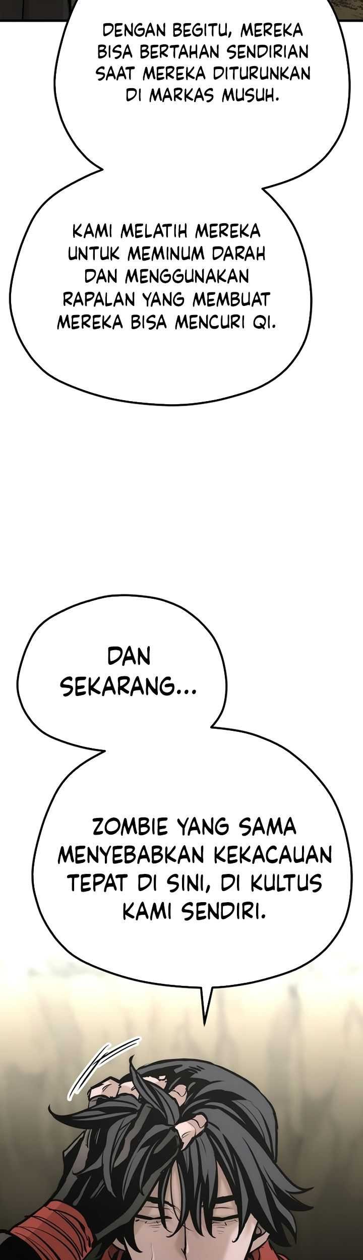 Chapter 92 - halaman 154