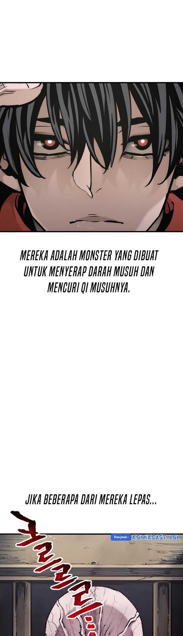 Chapter 92 - halaman 156