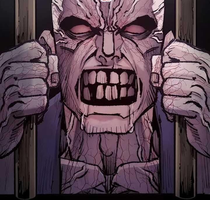 Chapter 92 - halaman 157