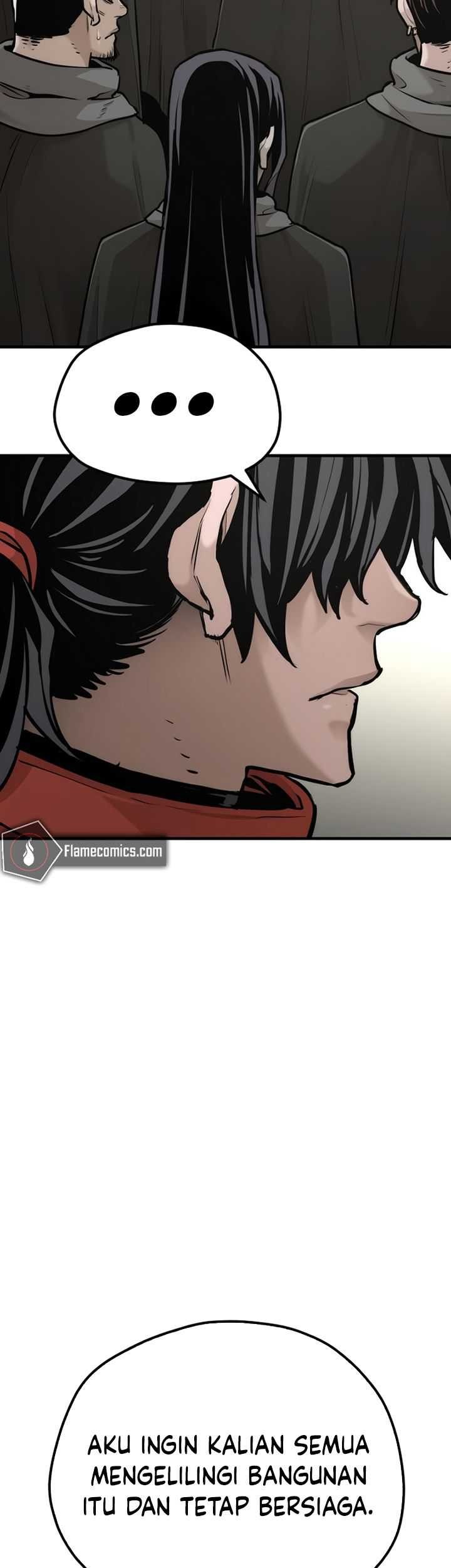 Chapter 92 - halaman 160