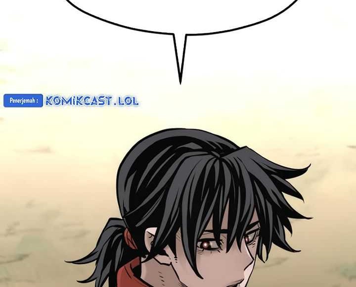 Chapter 92 - halaman 161
