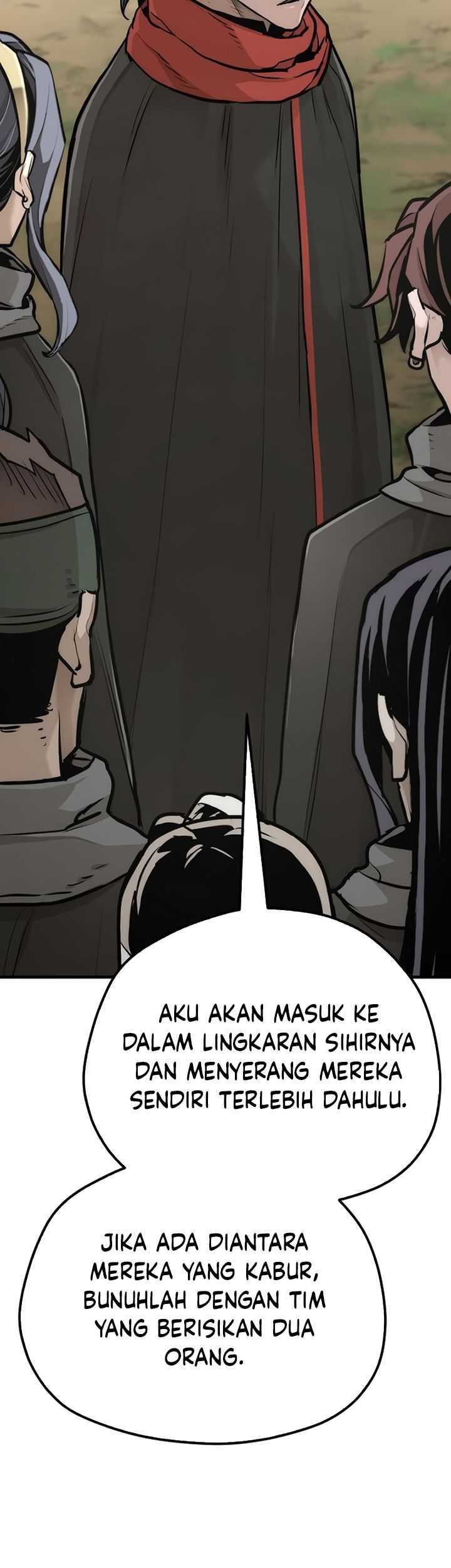 Chapter 92 - halaman 162