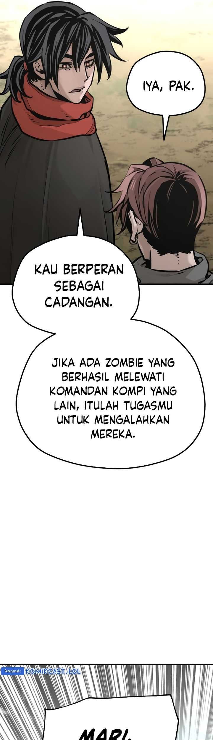 Chapter 92 - halaman 164