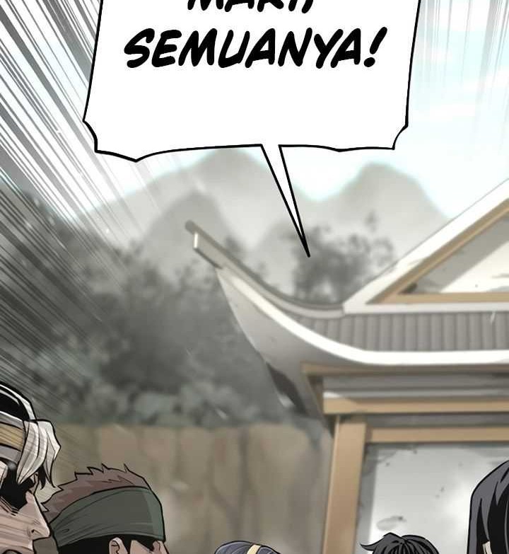 Chapter 92 - halaman 165
