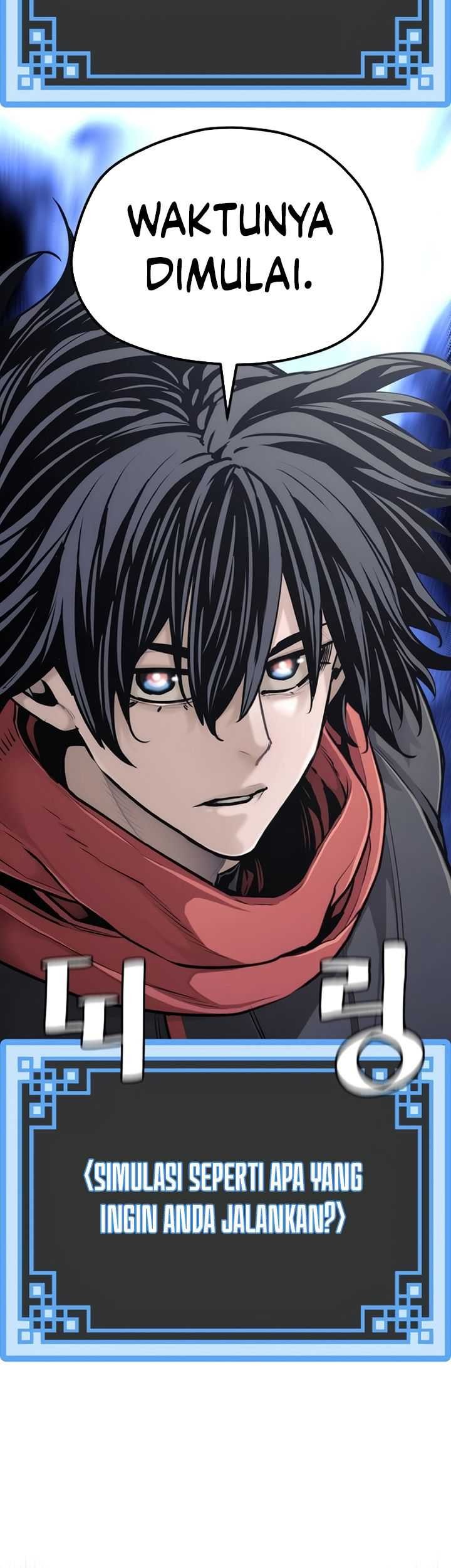 Chapter 92 - halaman 168