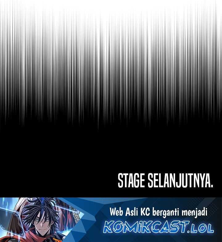 Chapter 92 - halaman 169