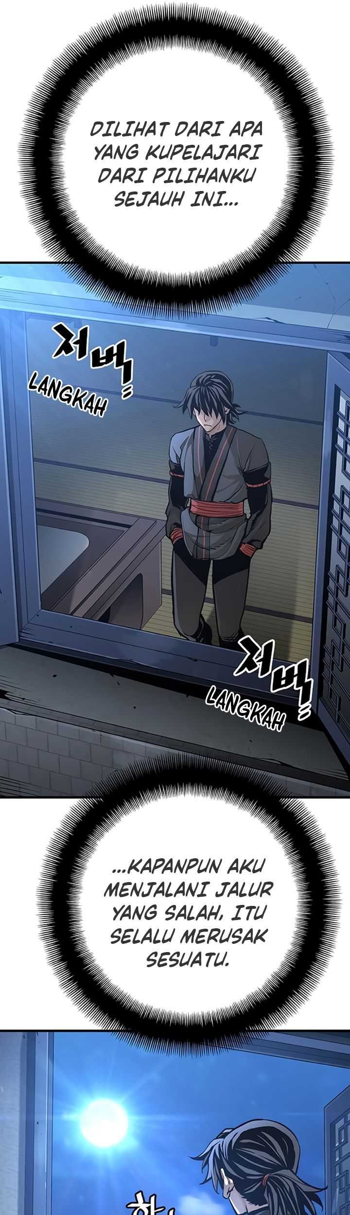Chapter 92 - halaman 13