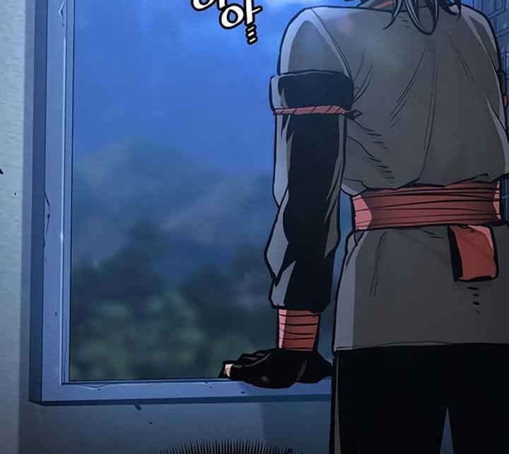 Chapter 92 - halaman 14