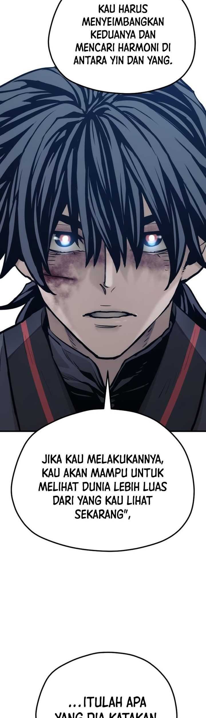 Chapter 91 - halaman 23