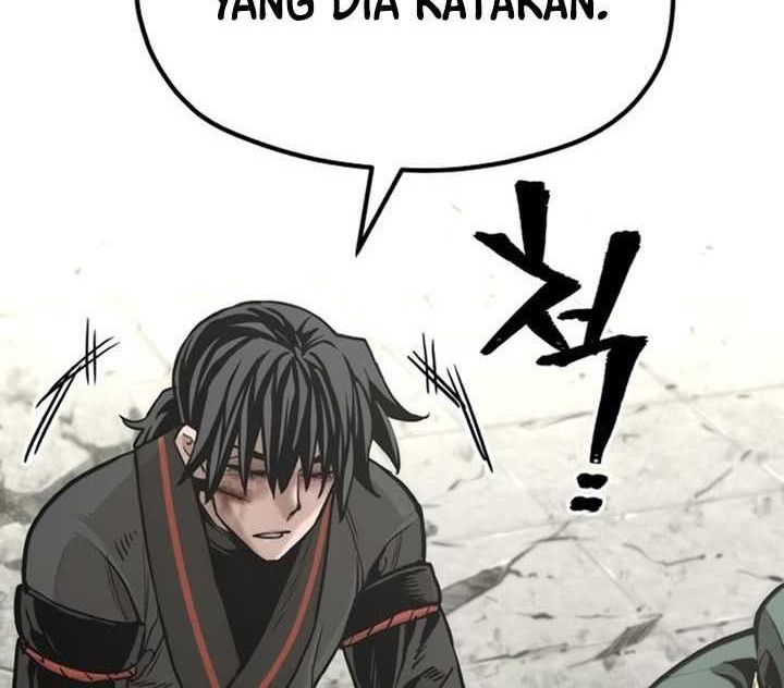 Chapter 91 - halaman 24