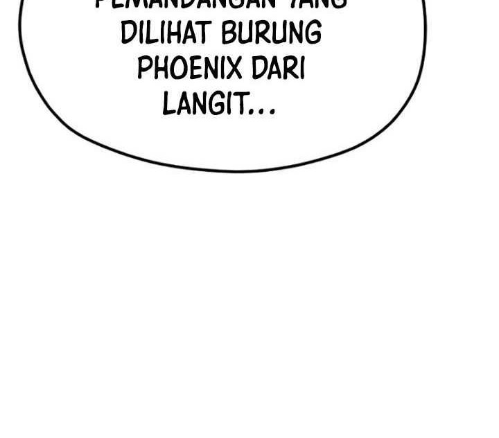 Chapter 91 - halaman 30