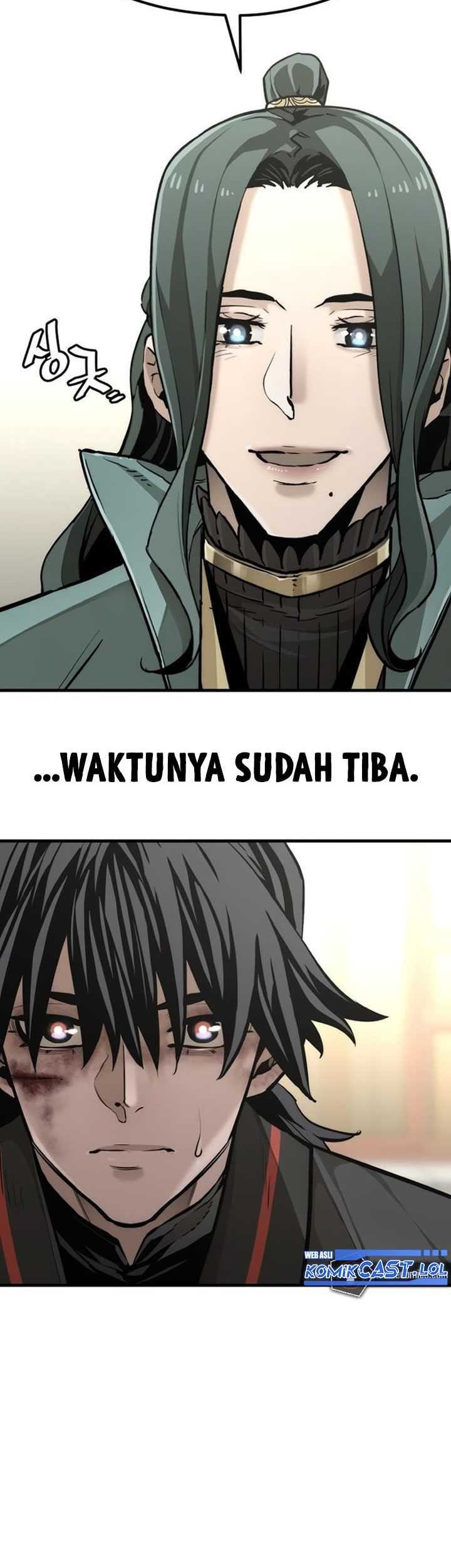 Chapter 91 - halaman 35